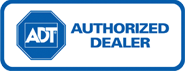 adt-auth